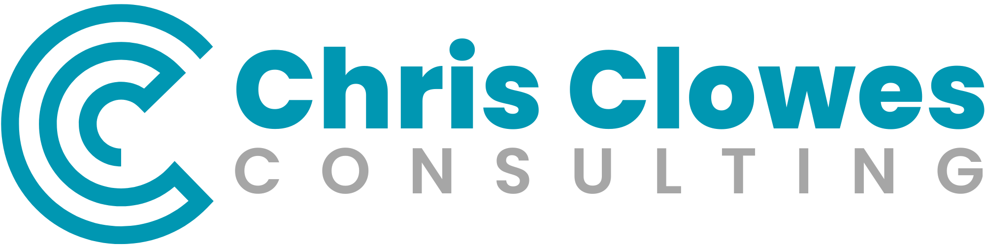 Chris Clowes Consulting