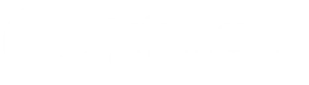 Chris Clowes Consulting