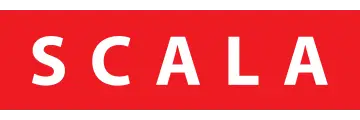 SCALA Group
